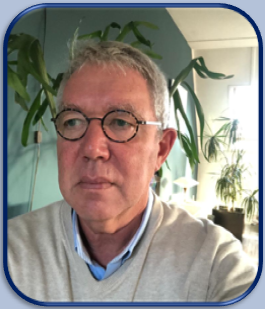 Gerard Kupers